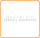 Hellblade: Senua's Sacrifice (Nintendo Switch)